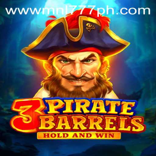 Exploring the Thrills of 3PirateBarrels: The Perfect Blend of Adventure and Gaming