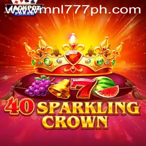 Exploring the Vibrant World of 40SparklingCrown