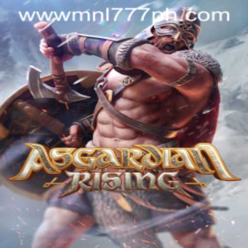 AsgardianRising and the Essentials of MNL777 Login