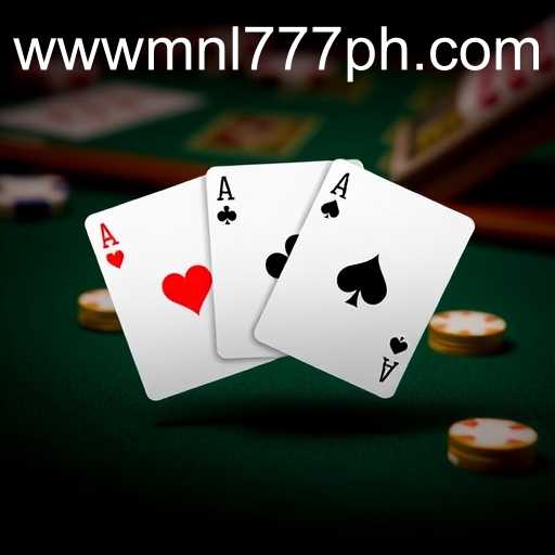 Mastering the Baccarat Game: Strategies, Tips, and MNL777 Login Insights