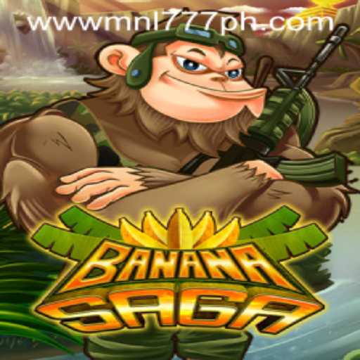 BananaSaga: A Fun and Engaging Adventure with MNL777 Login