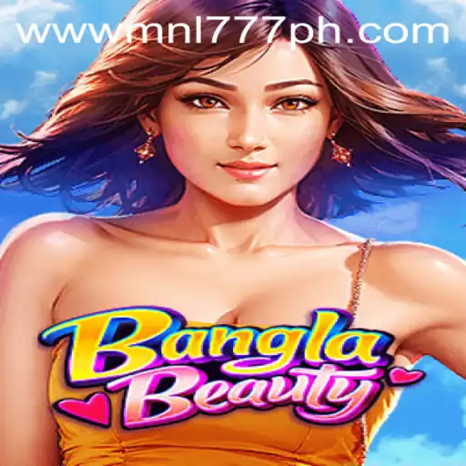 Exploring BanglaBeauty: An In-Depth Guide to the Enchanting Game