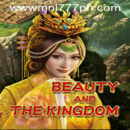 Unlock the Enchantment of 'BeautyAndTheKingdom': Game Rules and Introduction