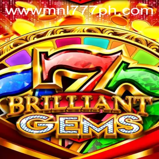 Exploring BrilliantGems: A Dazzling Adventure and MNL777 Login Experience