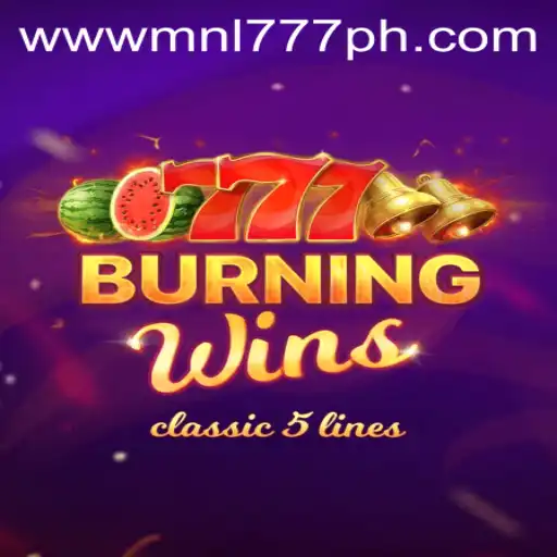 An In-Depth Look at BurningWins: The Ultimate Guide