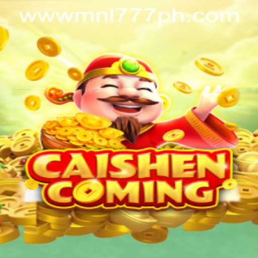 Discover the Exciting World of CAISHENCOMING: A Deep Dive into Gameplay and Access with MNL777 Login