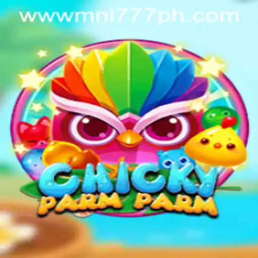 Discover the Exciting World of ChickyParmParm: A Guide to the Game and MNL777 Login