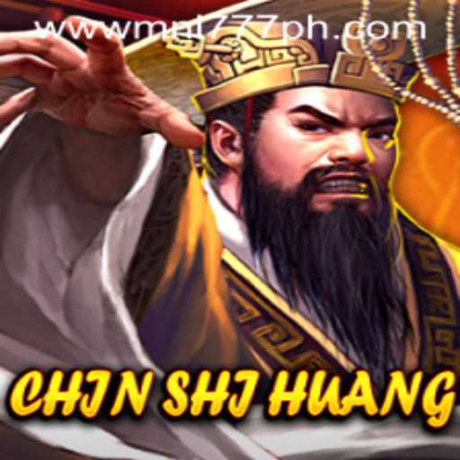 Unveiling the Allure of 'ChinShiHuang' in the Digital Gaming Universe