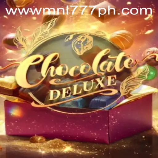 Unveiling ChocolateDeluxe: A Sweet Adventure with MNL777 Login