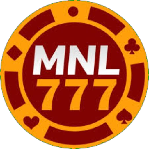 MNL777 Login