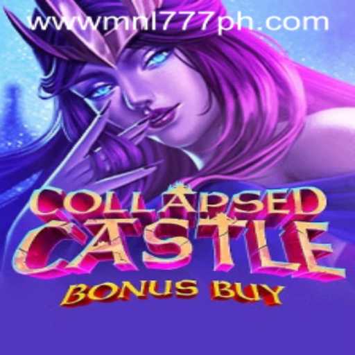 Exploring CollapsedCastleBonusBuy: A Thrilling Adventure with MNL777 Login