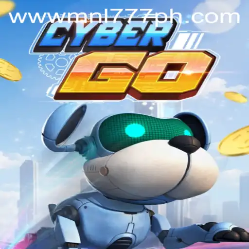 CyberGO and MNL777 Login: A Futuristic Gaming Experience