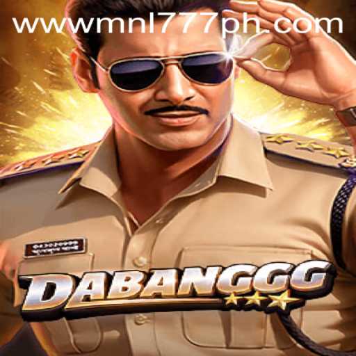 Exploring the Thrills of DABANGGG: An In-Depth Guide