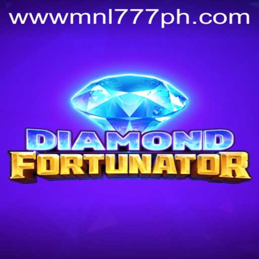 Exploring the World of DiamondFort: MNL777 Login Secrets Unveiled