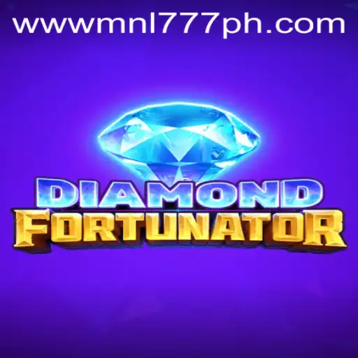 Exploring the World of DiamondFort: MNL777 Login Secrets Unveiled