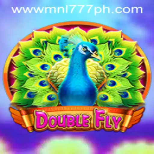 Discover the Exciting World of DoubleFly and MNL777 Login