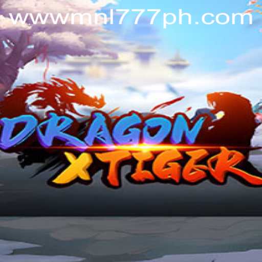 Exploring the Thrilling World of DragonXTiger with Insight into MNL777 Login