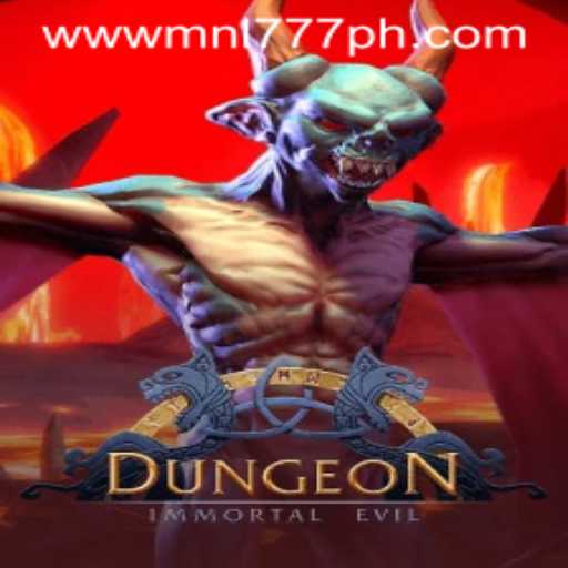 Explore the Mysteries of Dungeon: Thrilling Gameplay with MNL777 Login Opportunities