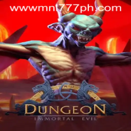 Explore the Mysteries of Dungeon: Thrilling Gameplay with MNL777 Login Opportunities