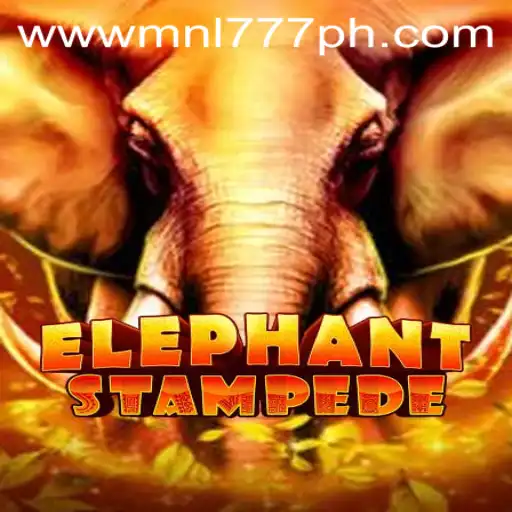 Explore the Stampede: The Thrilling World of ElephantStampede