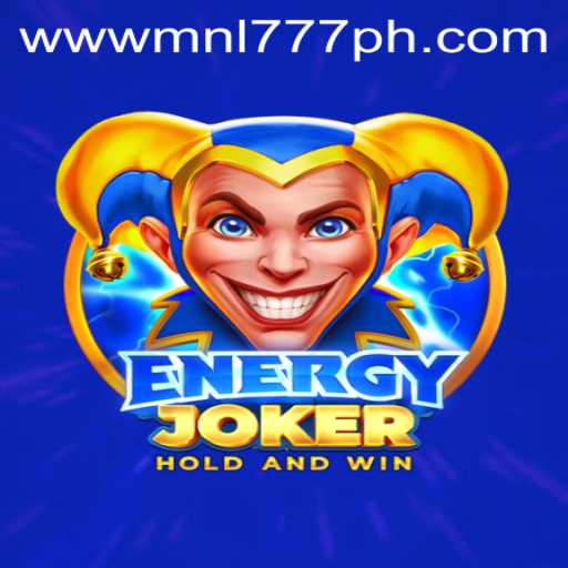 Mastering the Exciting World of EnergyJoker: A Comprehensive Guide