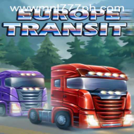 Exploring the Intricacies of EuropeTransit: An Engaging Journey Across the Continent
