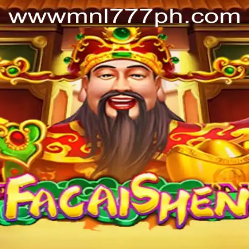 Exploring FaCaiShen and the MNL777 Login Experience