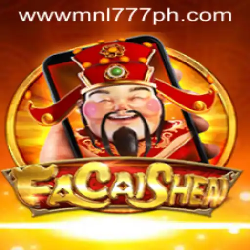 Unlocking the Secrets of FaCaiShenM: A Comprehensive Guide to Winning Big