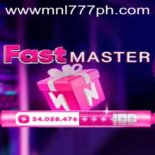 Exploring FastMaster: The Thrilling World of Competitive Speed Gaming and MNL777 Login