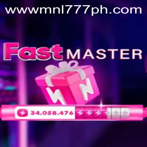 Exploring FastMaster: The Thrilling World of Competitive Speed Gaming and MNL777 Login