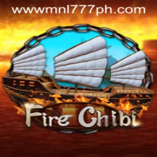 FireChibi - Enter the Vibrant World of MNL777 Login
