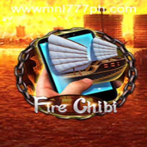 Discovering the World of FireChibiM and the Role of MNL777 Login