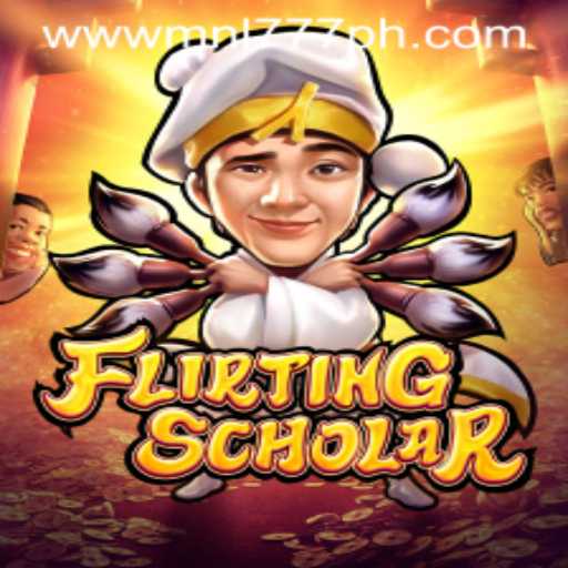 FlirtingScholar: The Captivating World of Strategy and Romance