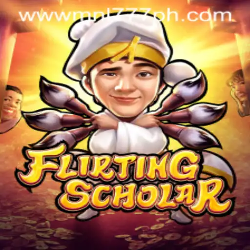 FlirtingScholar: The Captivating World of Strategy and Romance