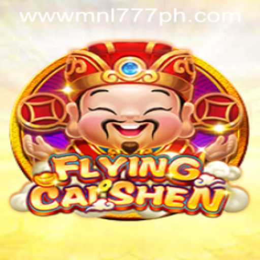 Exploring the Thrilling World of FlyingCaiShen: A New Era of Online Gaming