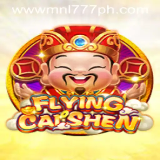 Exploring the Thrilling World of FlyingCaiShen: A New Era of Online Gaming