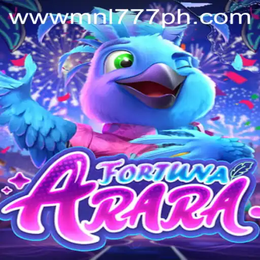 Discover FortunaArara: A New Era of Gaming with MNL777 Login
