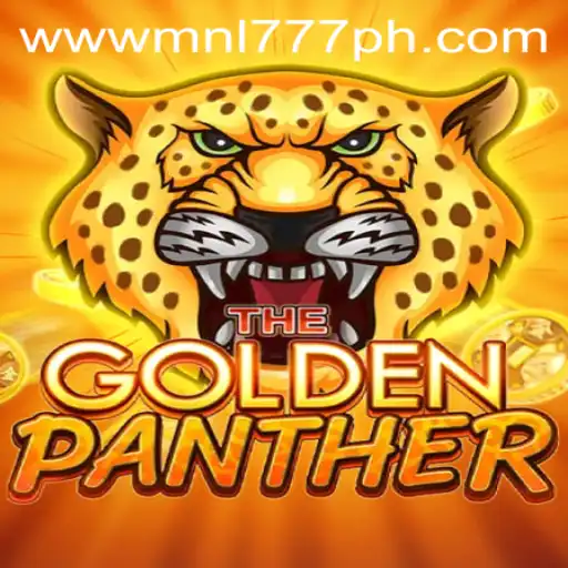 Experience the Thrills of GOLDENPANTHER: Unleashing Adventure with MNL777 Login