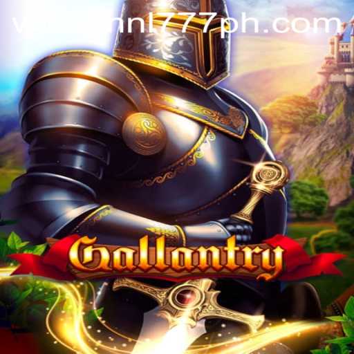 Discovering Gallantry: An In-Depth Look at the Game and MNL777 Login