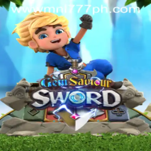 Exploring GemSaviourSword: A Thrilling Fantasy Adventure