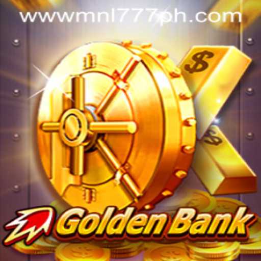 Exploring the Fascinating World of GoldenBank and the MNL777 Login Experience