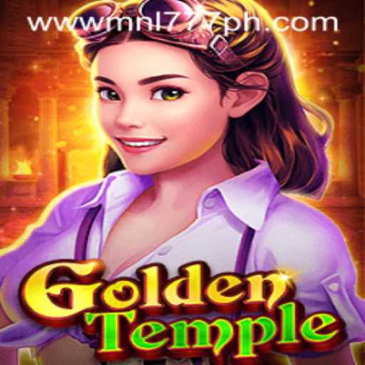 A Journey Through GoldenTemple and Navigating MNL777 Login