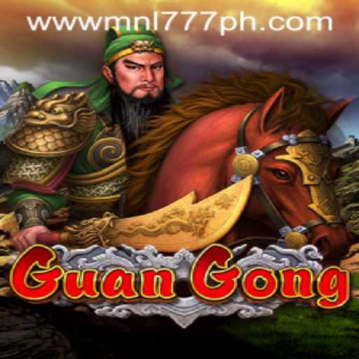Exploring the World of GuanGong and MNL777 Login: A Deep Dive into Gameplay and Strategy