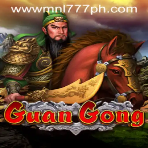 Exploring the World of GuanGong and MNL777 Login: A Deep Dive into Gameplay and Strategy