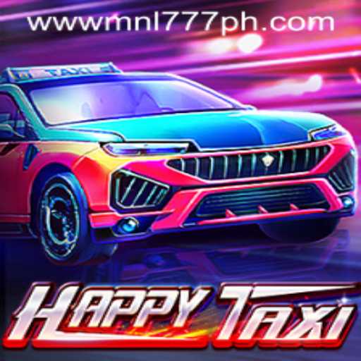 Exploring the World of HappyTaxi: A Unique Gaming Experience