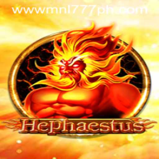 Exploring the Enchanting World of Hephaestus: A Deep Dive into Gameplay and MNL777 Login