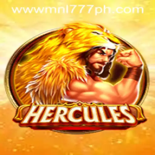 Exploring the Legendary Game of Hercules and Accessing MNL777 Login