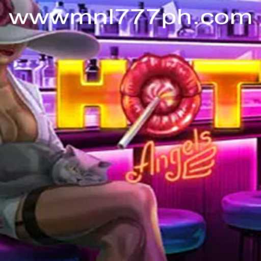 Exploring HotAngels: A Comprehensive Guide to Gameplay and MNL777 Login