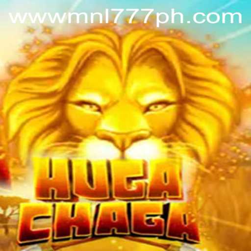 Discover the Thrills of HugaChaga and Navigate MNL777 Login