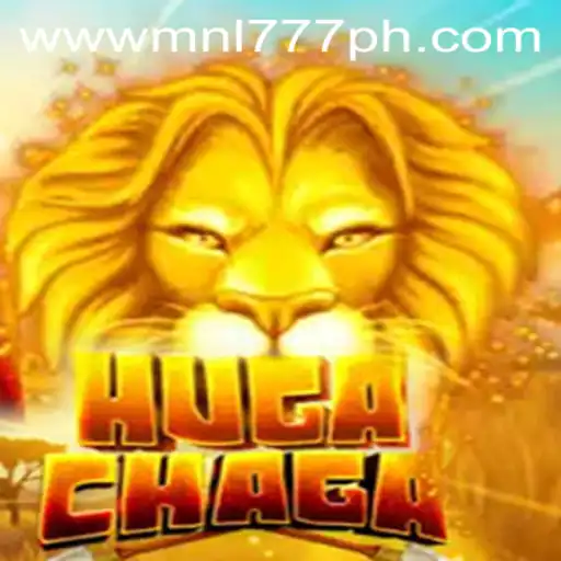 Discover the Thrills of HugaChaga and Navigate MNL777 Login